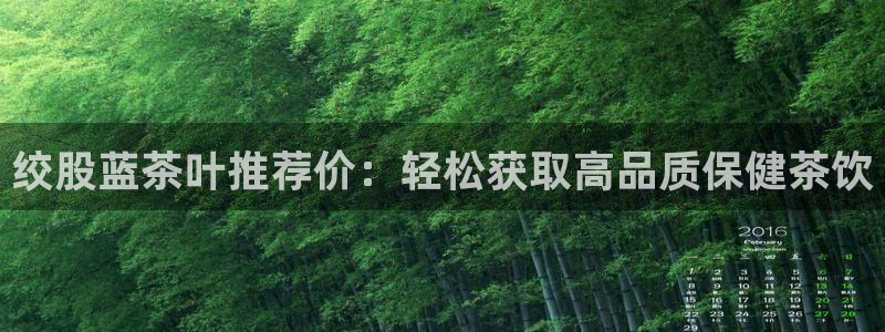 摩登7娱乐平台怎么样