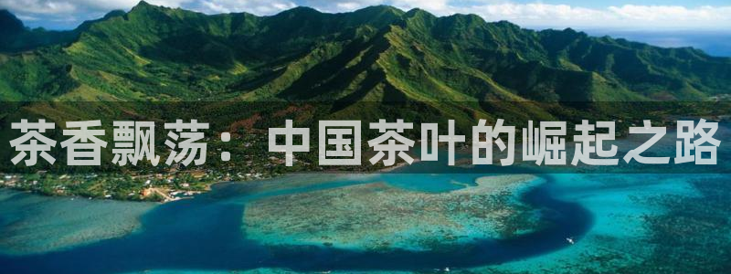 摩登7彩票平台登陆总代