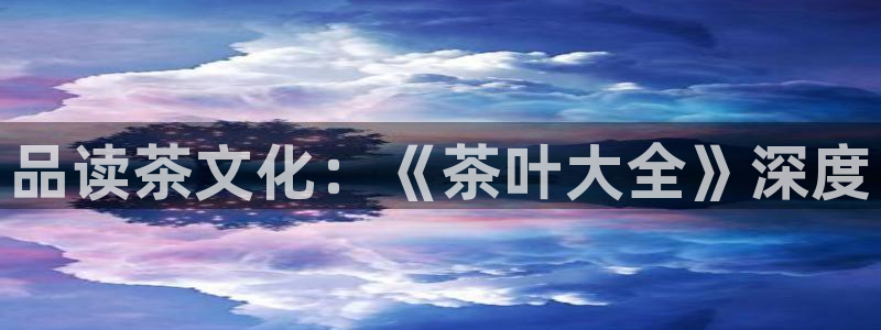 摩登5上7O667