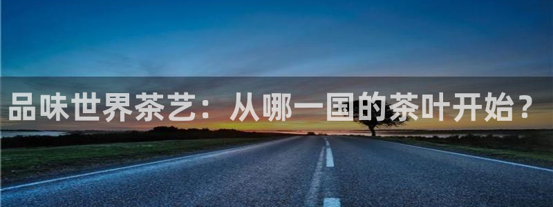 摩登5月7O667