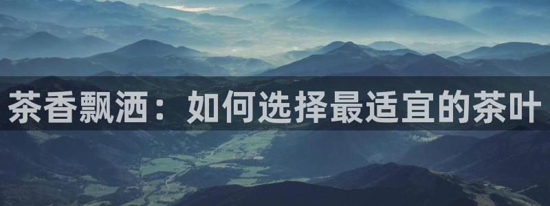摩登主管7285 7好