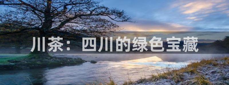 摩登4下7O667