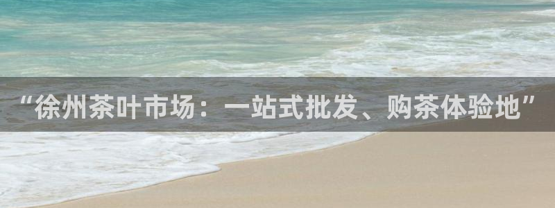 摩登7排名