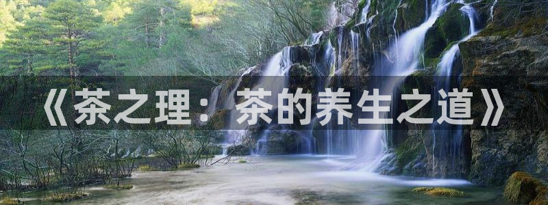 摩登7 lite