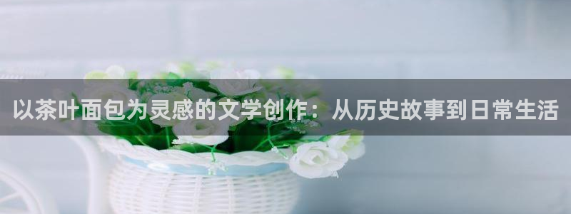 摩登世界7