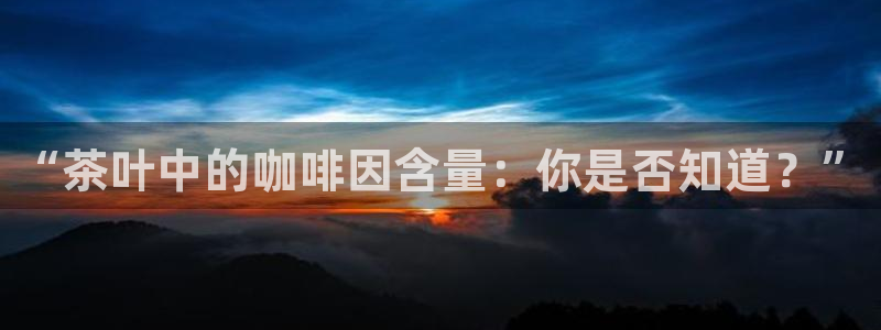 摩登7平台网址下载