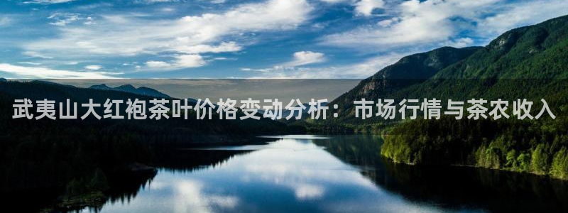 摩登7服333OO