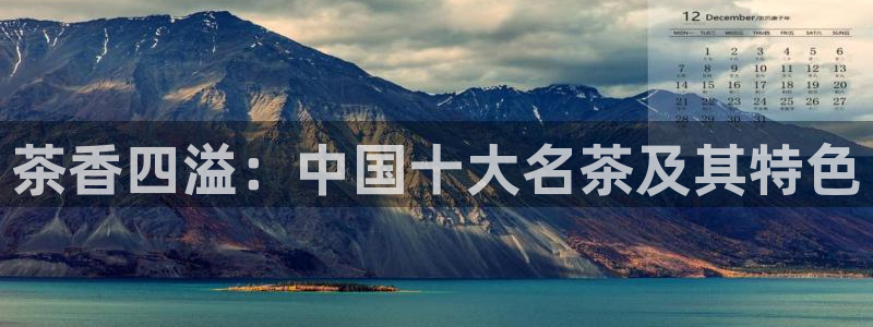 摩登6褚7O667