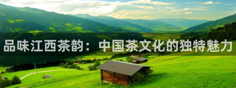 摩登4下7O667