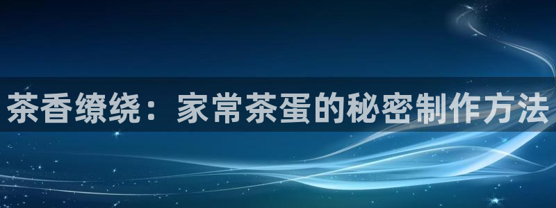 摩登7平台下载