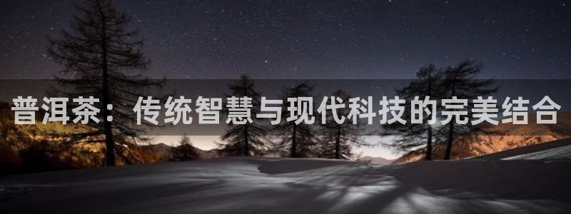 摩登7 平台