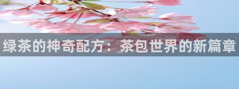 摩登7登陆