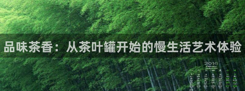 摩登3前7O667