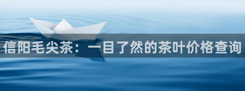 摩登7高阶