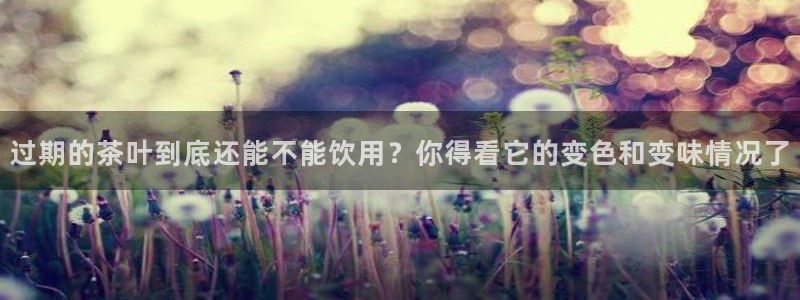摩登7下