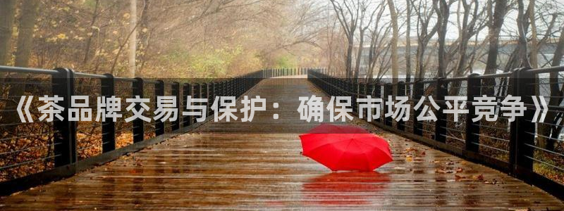 摩登7登陆