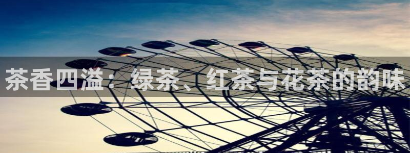 摩登7股东