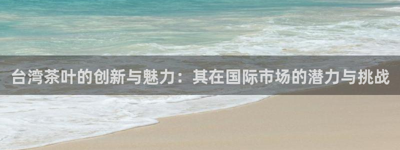 M摩登7