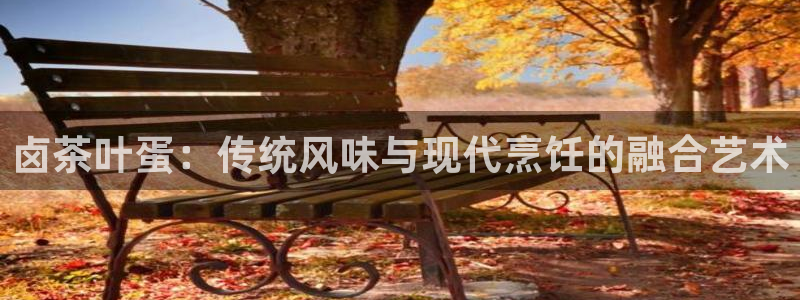 摩登7网彩正规吗