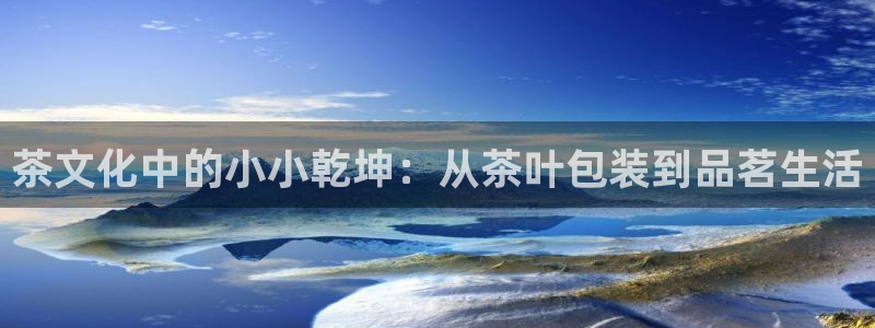 摩登7app下载