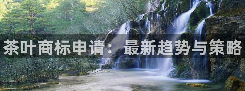 摩登系列摩登7