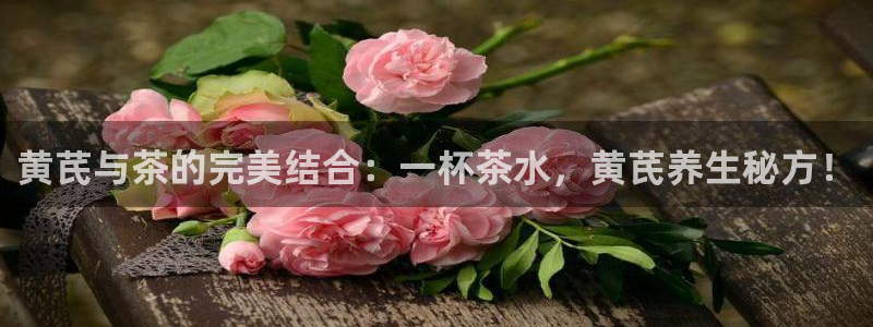 M摩登7