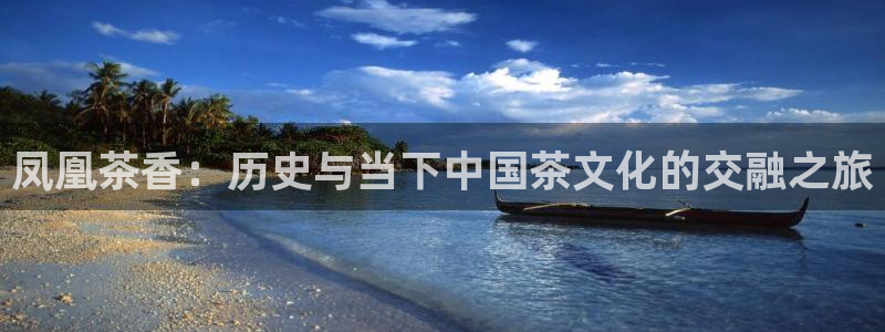 摩登3月7O667