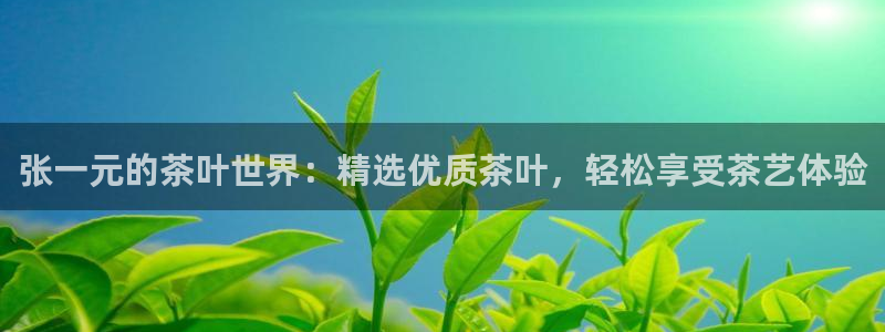 摩登平台视7O777