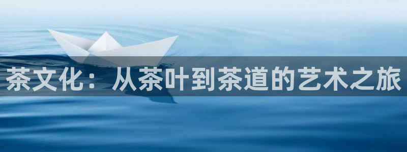 摩登7月3299O7