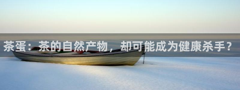 摩登精品7