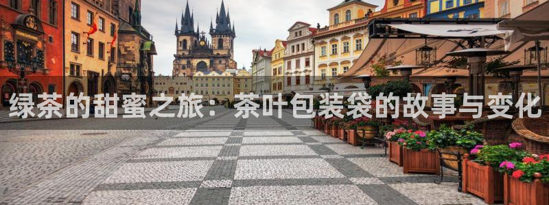 摩登7官网在哪下载