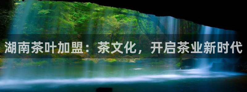 摩登7黑钱