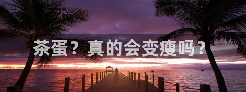 猎杰集团摩登7