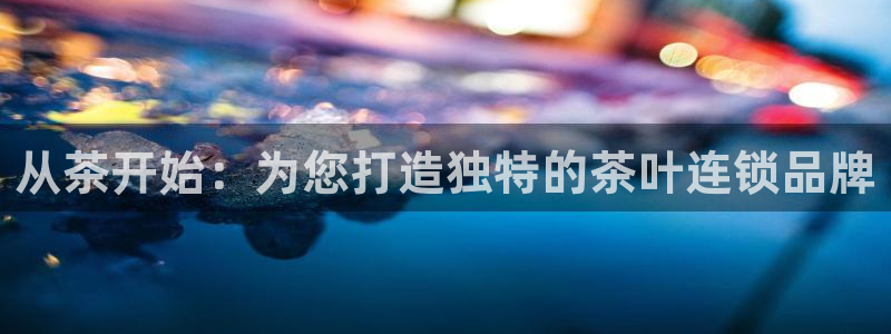 摩登7主管qq
