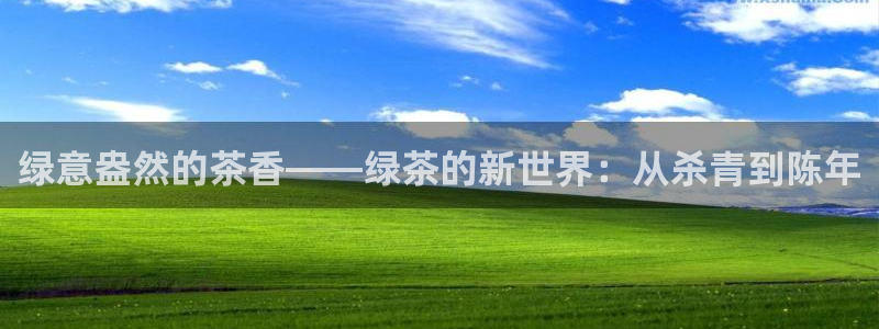 摩登7平台帐7O777