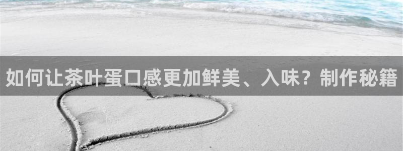 摩登系列摩登7