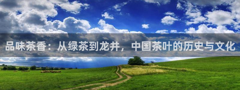 摩登系列摩登7