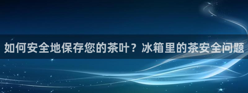 摩登7上