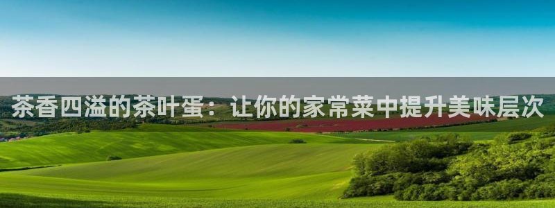 摩登7d2