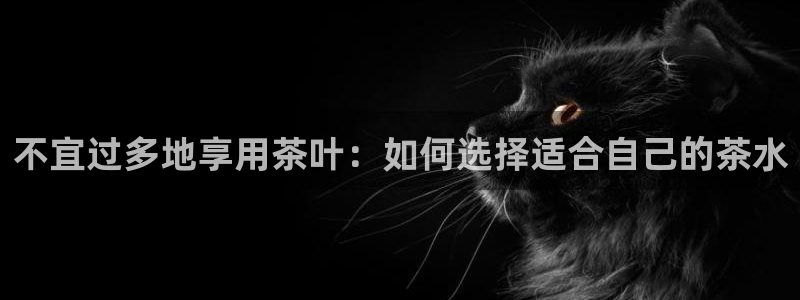 摩登7上7O667