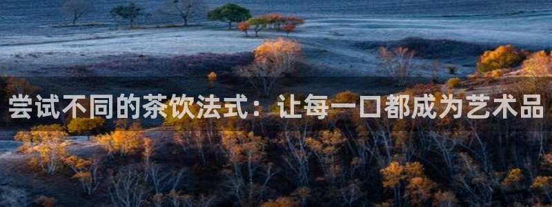 摩登5韩这7O667