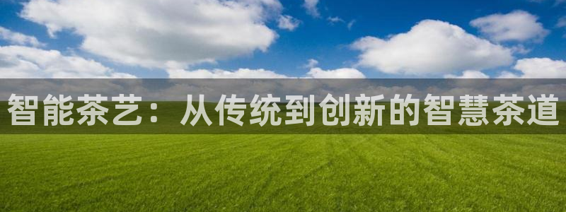 摩登7软件是什么原因