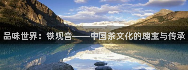 摩登3来找7O667