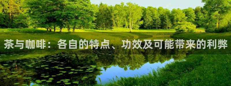 摩登6张7O667