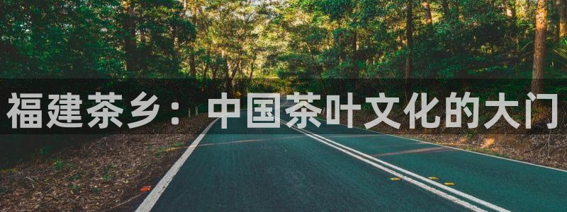摩登7去3299O7