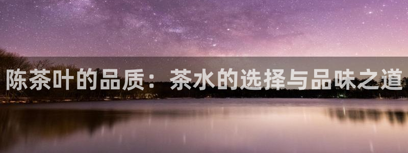 摩登7平台下载