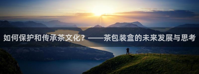摩登7 lite