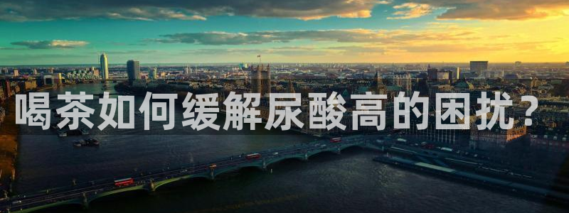 摩登7岁