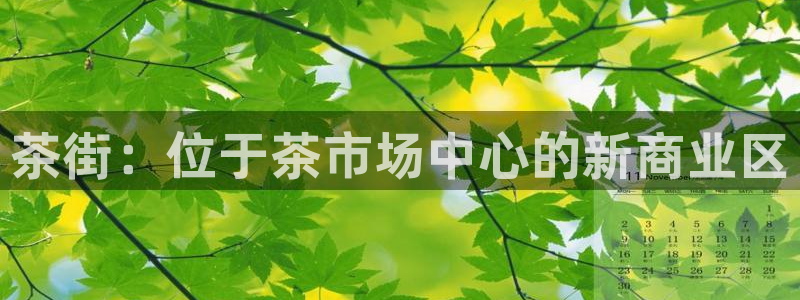 摩登4下7O667
