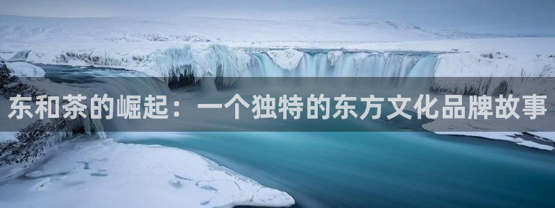 摩登6吕7O667